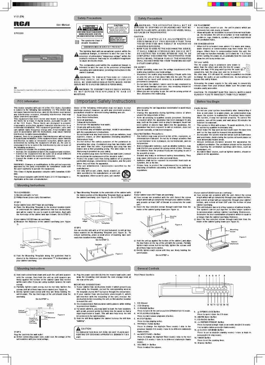 RCA Stereo System SPS3200-page_pdf